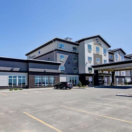 Canalta Martensville Exterior foto